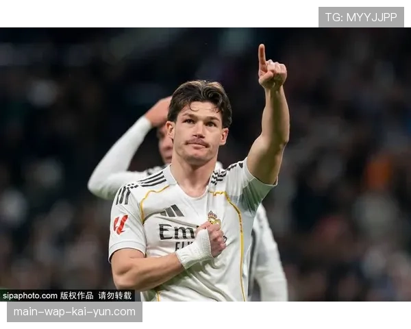 国王杯1-8决赛抽签揭晓 巴萨客战桑坦德竞技皇马对阵阿尔瓦塞特