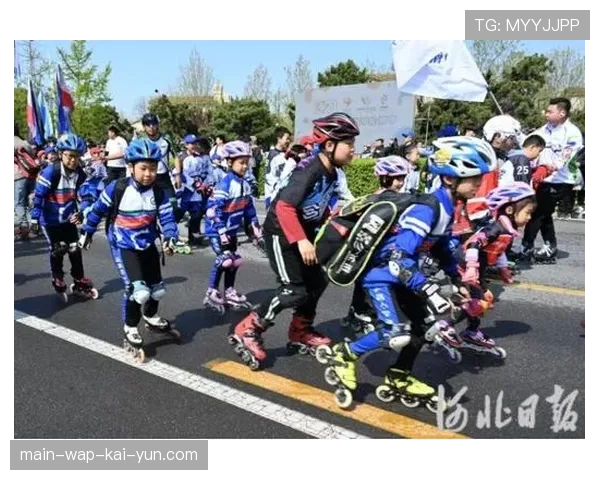 本季度体育旅游消费呈现多元化趋势 从观赛为主转向深度体验模式。