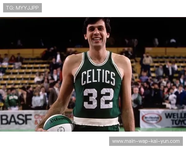 公牛队品牌价值较去年增长35.8% 乔丹遗产效应持续释放商业潜力