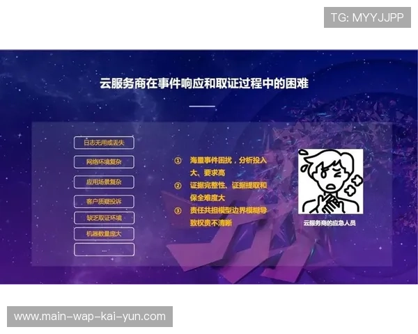 风险防控逻辑正由被动响应向主动预判转型 强化了野外执行稳定性