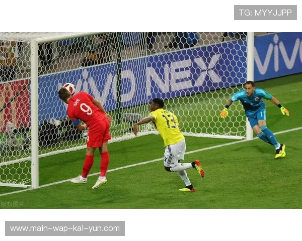 定位球攻防成为亚冠胜负手 多场比赛通过定位球决定结果