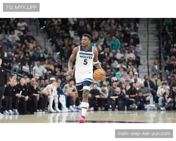 森林狼或灰熊可能东迁，扩军将重塑联盟东西部竞争格局