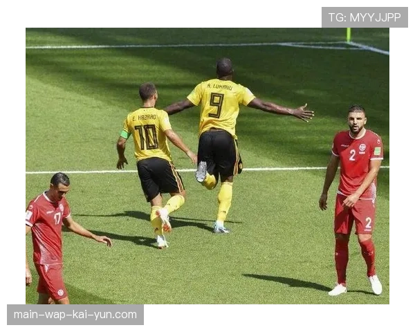 加拿大防守稳固进攻待提升，主场不败率83%成突尼斯战术试金石